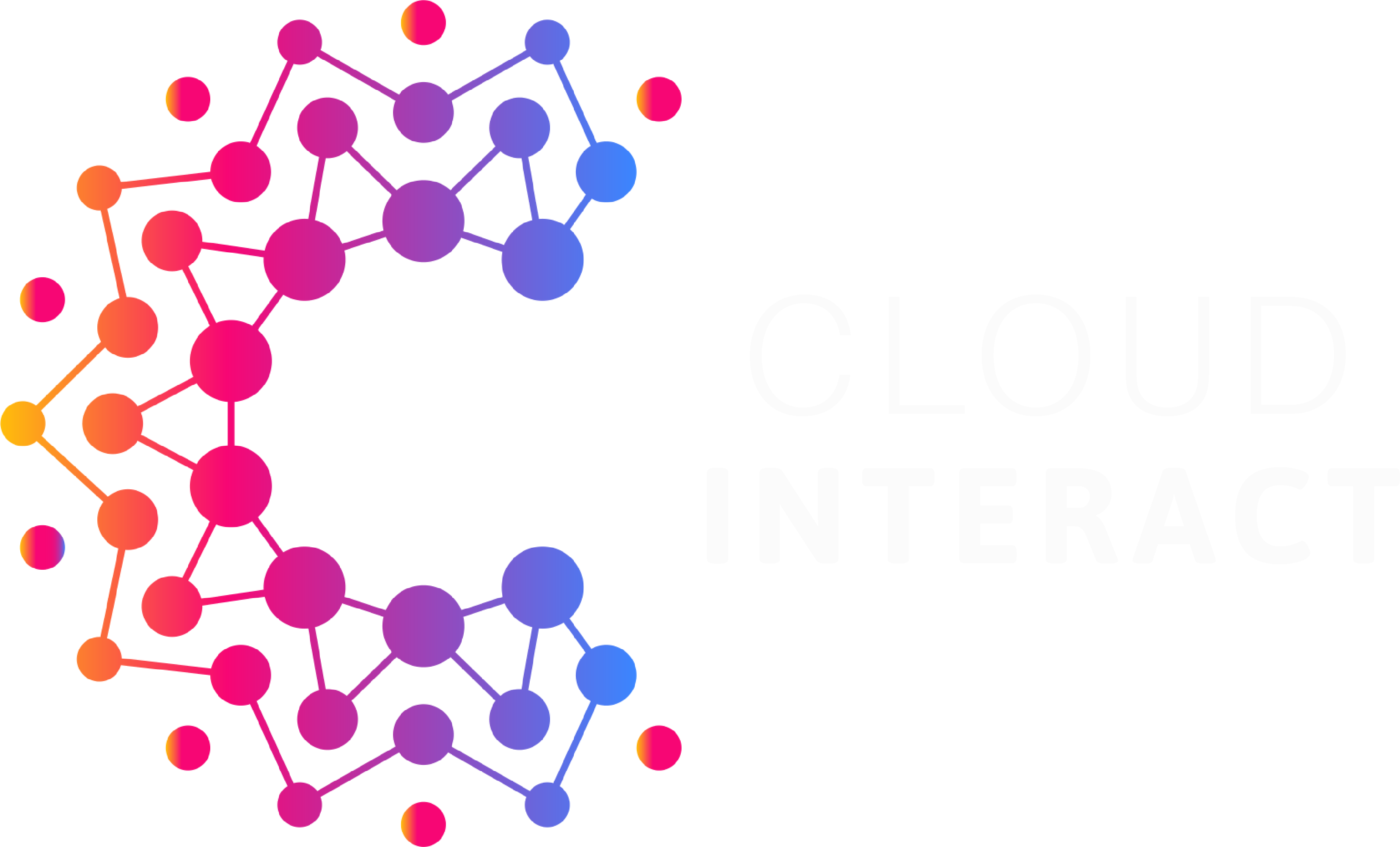amazon-connect-csat-dashboard-cloudinteract